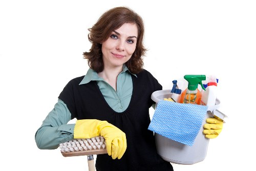 Free quote policy for Tokyngton carpet cleaners shown with a simple pricing overview