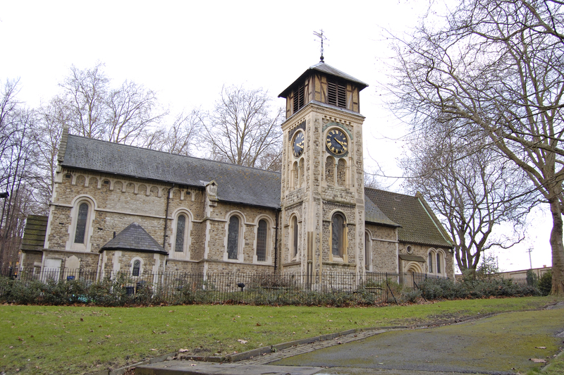 window cleaning eco-friendly