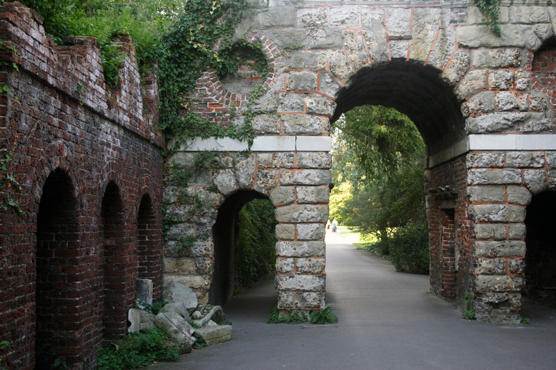 carpet cleaning eco-friendly