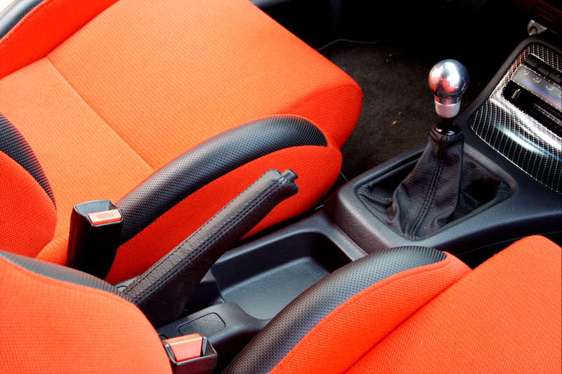 cleaning services regular cleaning